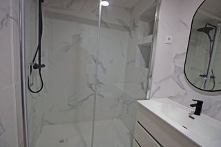 Piso en venta en Casco Histórico en Guadalajara
