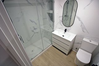 Piso en venta en Casco Histórico en Guadalajara