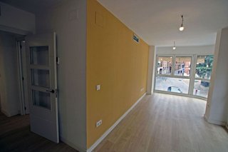Piso en venta en Casco Histórico en Guadalajara