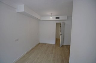 Piso en venta en Casco Histórico en Guadalajara