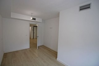 Piso en venta en Casco Histórico en Guadalajara