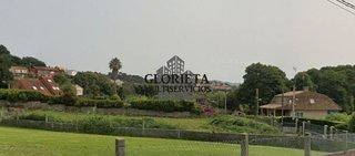Terreno en venta en Coruxo - Oia - Saiáns en Vigo