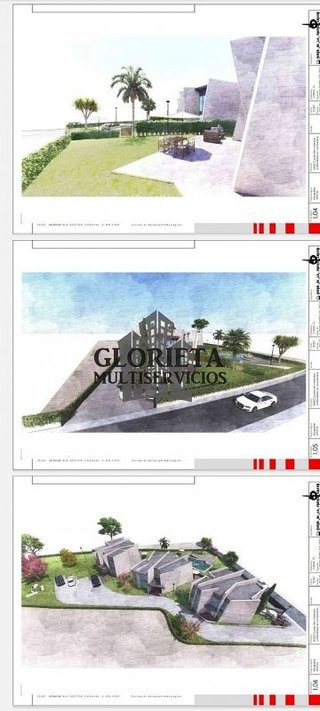 Terreno en venta en Coruxo - Oia - Saiáns en Vigo