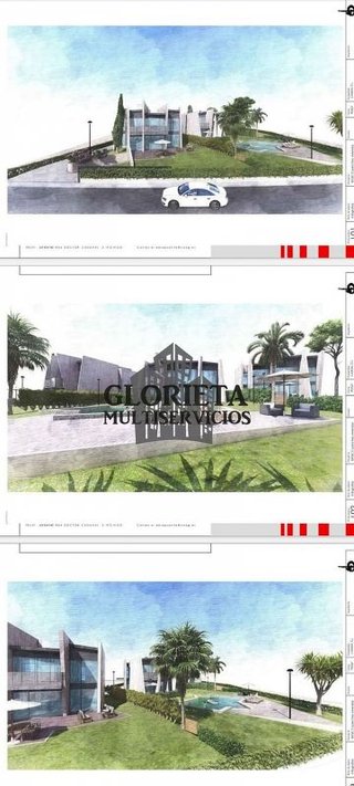 Terreno en venta en Coruxo - Oia - Saiáns en Vigo