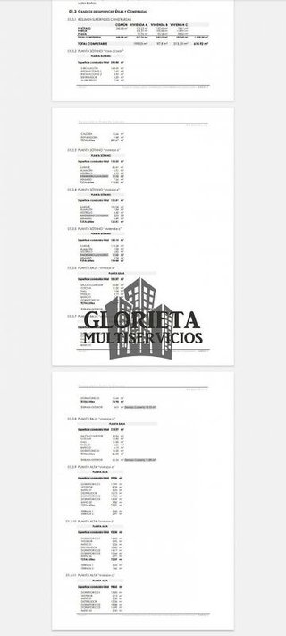 Terreno en venta en Coruxo - Oia - Saiáns en Vigo