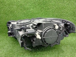 Faro bmw 94395 9j066510 90065100txf a8734653413