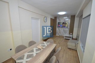 Piso en venta en Xàtiva