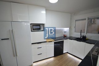 Piso en venta en Xàtiva