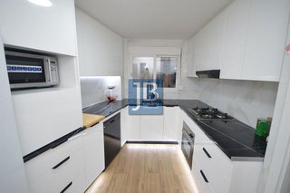 Piso en venta en Xàtiva