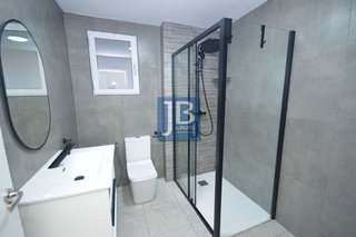 Piso en venta en Xàtiva