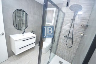 Piso en venta en Xàtiva