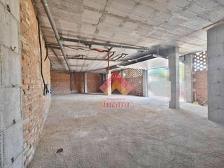 Local comercial en venta en Ronda