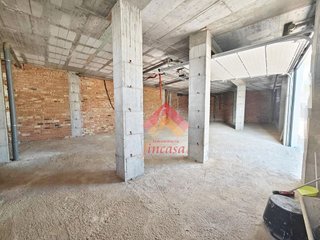 Local comercial en venta en Ronda