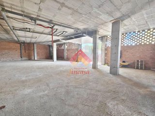 Local comercial en venta en Ronda