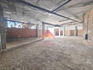 Local comercial en venta en Ronda