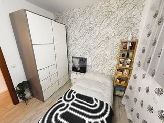 Local comercial en venta en Els Pins en Blanes