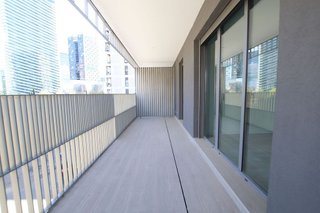Piso en alquiler en El Gornal en Hospitalet de Llobregat, L´