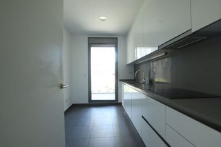 Piso en alquiler en El Gornal en Hospitalet de Llobregat, L´