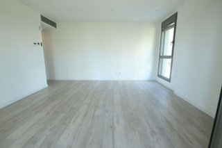 Piso en alquiler en El Gornal en Hospitalet de Llobregat, L´