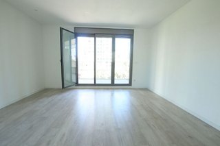 Piso en alquiler en El Gornal en Hospitalet de Llobregat, L´