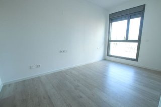 Piso en alquiler en El Gornal en Hospitalet de Llobregat, L´