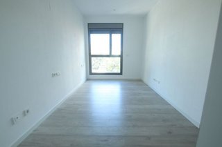 Piso en alquiler en El Gornal en Hospitalet de Llobregat, L´