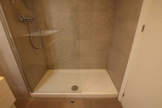 Piso en alquiler en El Gornal en Hospitalet de Llobregat, L´