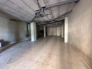 Local comercial en alquiler en Centro en Torrevieja