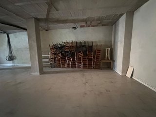 Local comercial en alquiler en Centro en Torrevieja