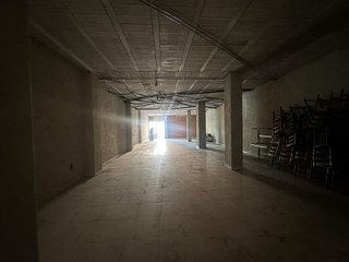 Local comercial en alquiler en Centro en Torrevieja