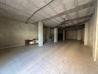 Local comercial en alquiler en Centro en Torrevieja
