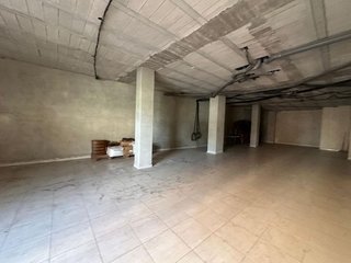 Local comercial en alquiler en Centro en Torrevieja