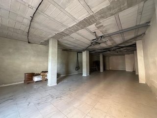 Local comercial en alquiler en Centro en Torrevieja