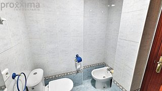 Piso en alquiler en El Cerro en Sevilla
