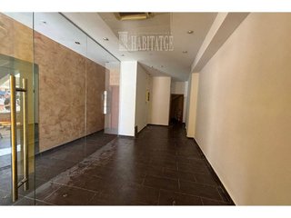 Local comercial en alquiler en Casc Antic en Vic