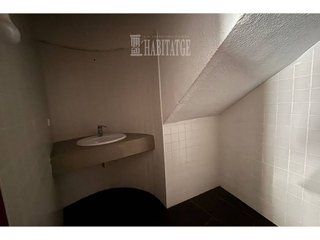 Local comercial en alquiler en Casc Antic en Vic
