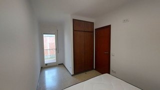 Piso en alquiler en Maçana en Salt