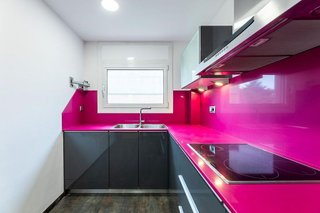 Piso en alquiler en Maçana en Salt