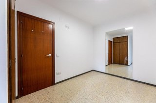 Piso en alquiler en Maçana en Salt