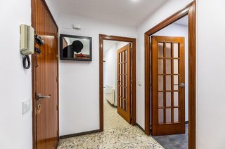 Piso en alquiler en Maçana en Salt
