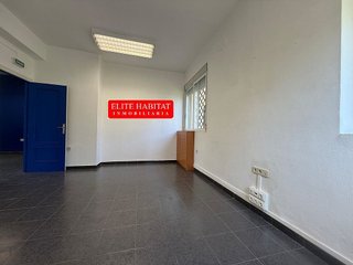 Local comercial en alquiler en Mestalla en Valencia