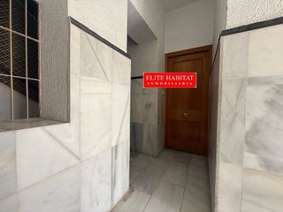 Local comercial en alquiler en Mestalla en Valencia
