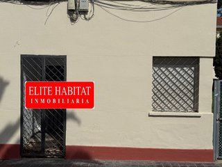 Local comercial en alquiler en Mestalla en Valencia