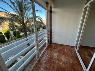 Oficina en alquiler en Alameda en Cartagena