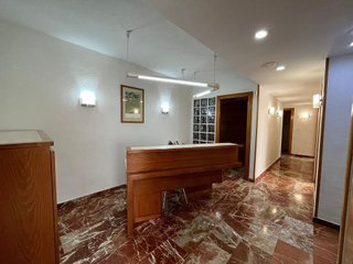 Oficina en alquiler en Alameda en Cartagena