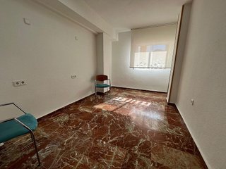 Oficina en alquiler en Alameda en Cartagena