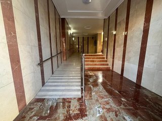 Oficina en alquiler en Alameda en Cartagena