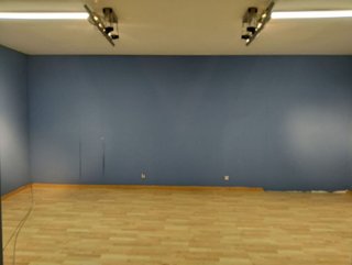 Nave industrial en alquiler en Balmaseda
