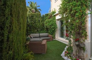Piso en alquiler en Lomas de Marbella Club - Puente Romano en Marbella