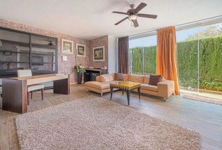 Piso en alquiler en Lomas de Marbella Club - Puente Romano en Marbella